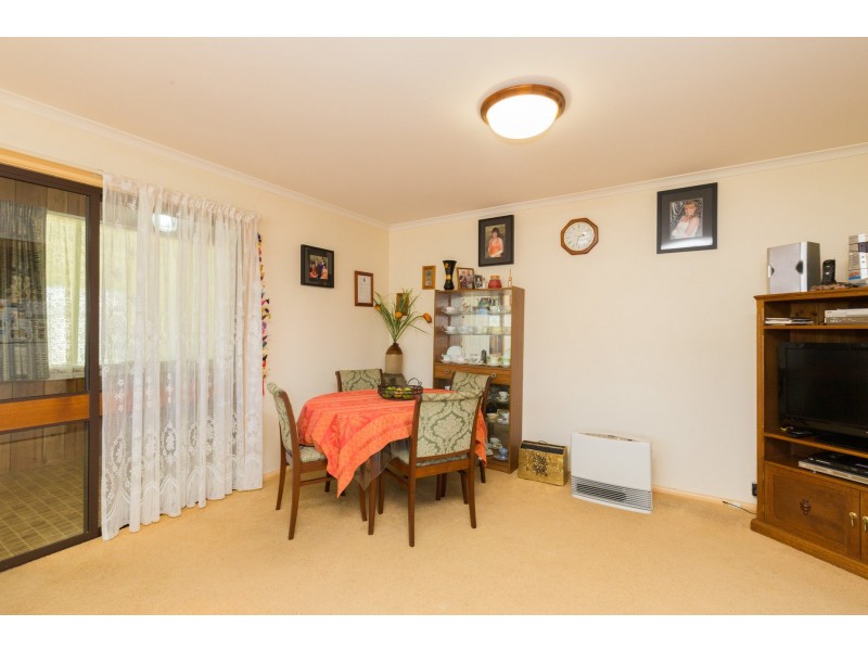 26 Hamilton Street, Murtoa VIC 3390