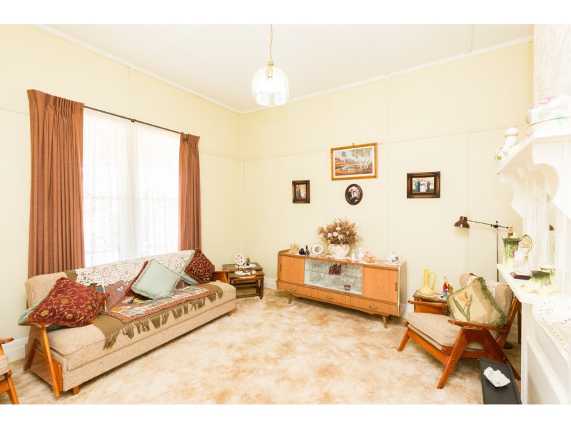 26 Hamilton Street, Murtoa VIC 3390