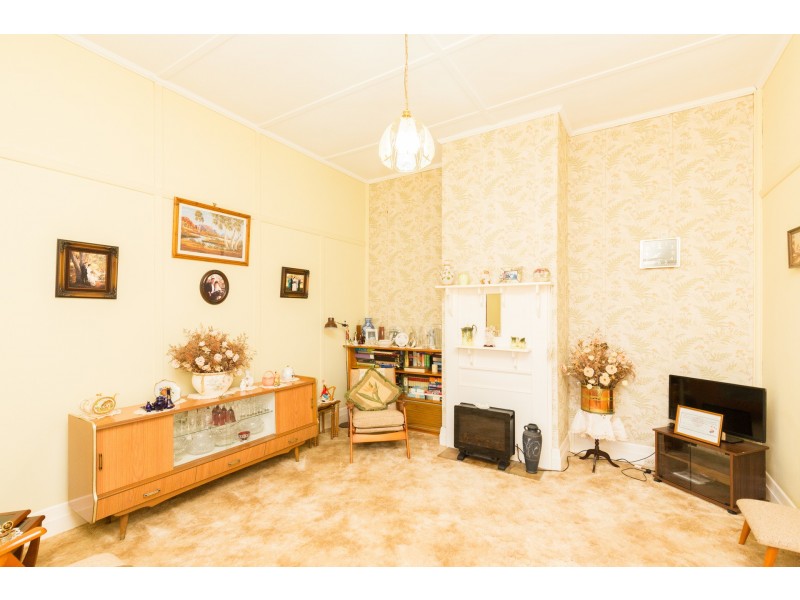 26 Hamilton Street, Murtoa VIC 3390