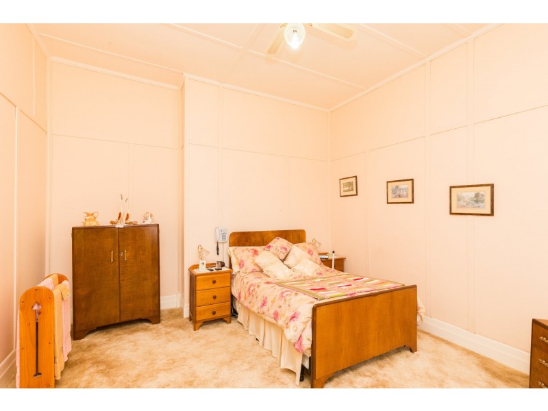 26 Hamilton Street, Murtoa VIC 3390