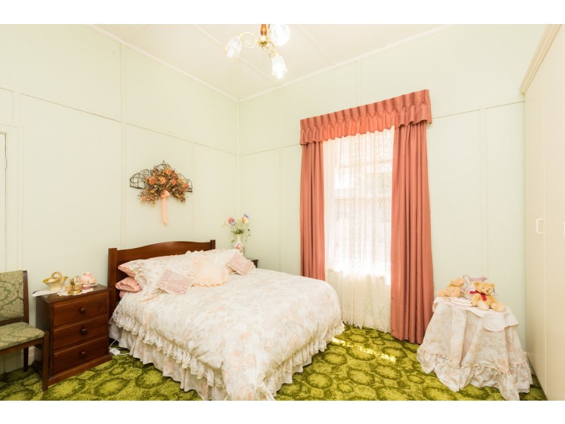 26 Hamilton Street, Murtoa VIC 3390