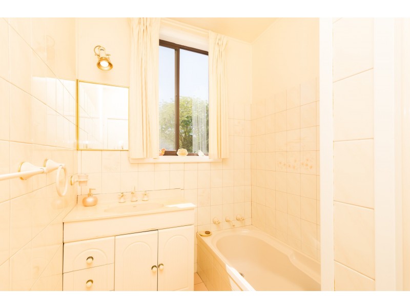 26 Hamilton Street, Murtoa VIC 3390