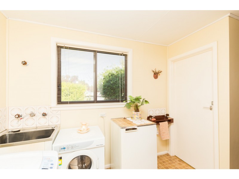 26 Hamilton Street, Murtoa VIC 3390