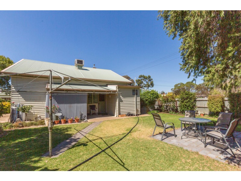 26 Hamilton Street, Murtoa VIC 3390
