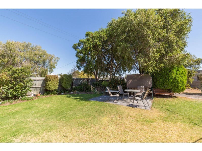 26 Hamilton Street, Murtoa VIC 3390