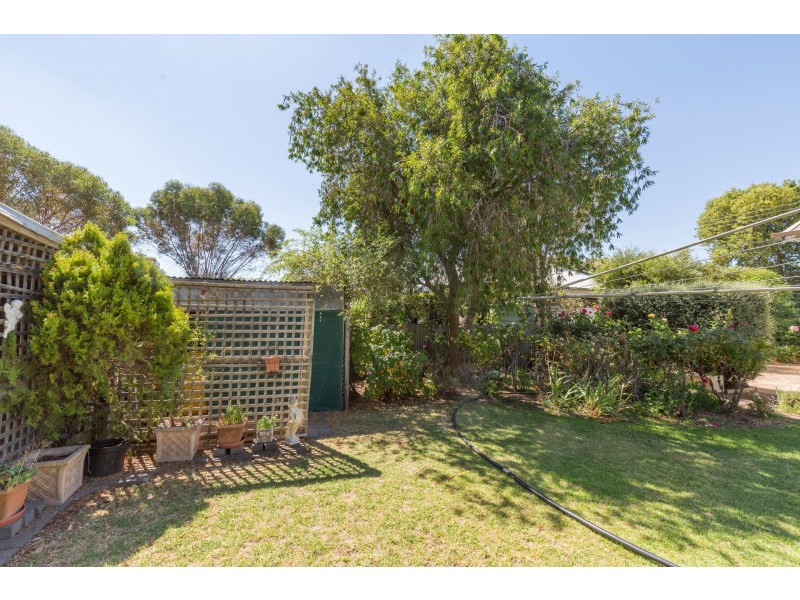 26 Hamilton Street, Murtoa VIC 3390
