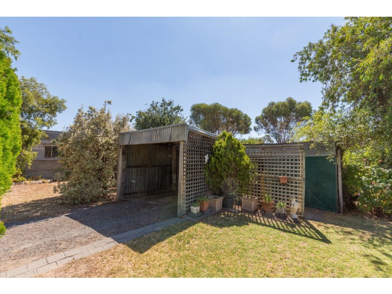 26 Hamilton Street, Murtoa VIC 3390