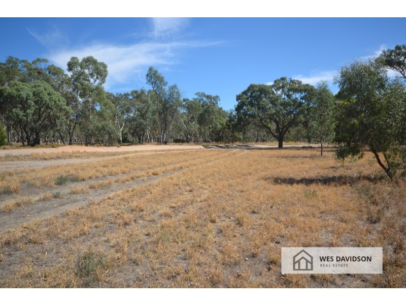 6-10 Moulder Street, Dimboola VIC 3414