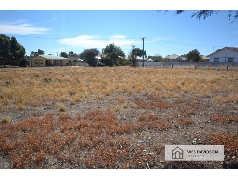 6-10 Moulder Street, Dimboola VIC 3414