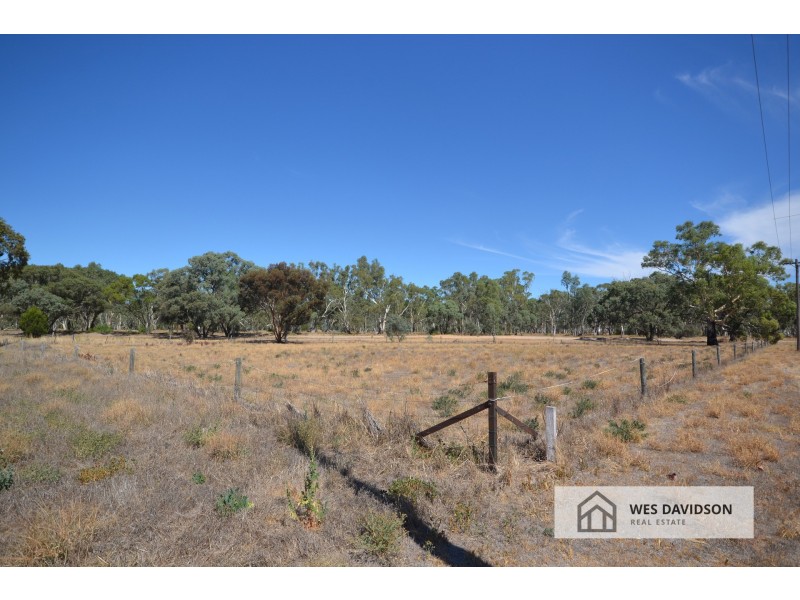 6-10 Moulder Street, Dimboola VIC 3414