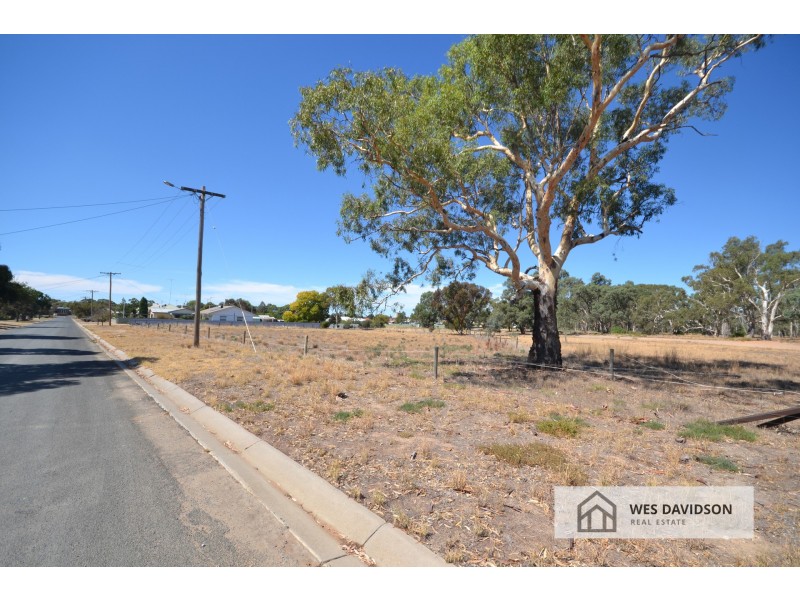 6-10 Moulder Street, Dimboola VIC 3414