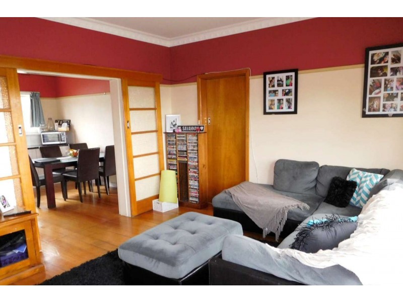 28 Dimboola Road, Nhill VIC 3418