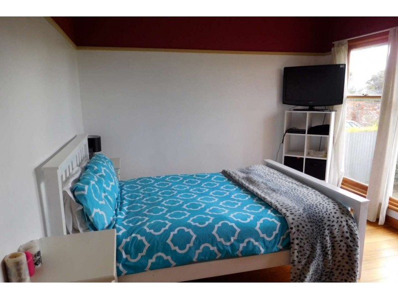 28 Dimboola Road, Nhill VIC 3418