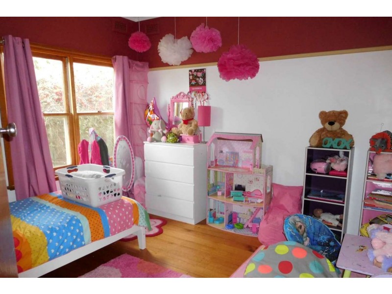 28 Dimboola Road, Nhill VIC 3418