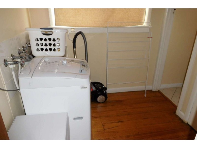 28 Dimboola Road, Nhill VIC 3418