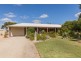 345 Old Hamilton Road, Haven VIC 3401