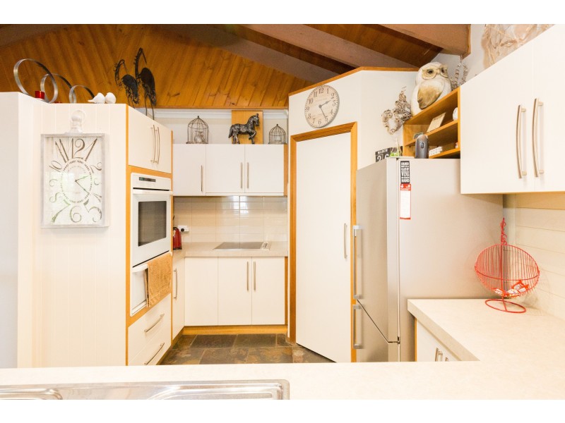 345 Old Hamilton Road, Haven VIC 3401