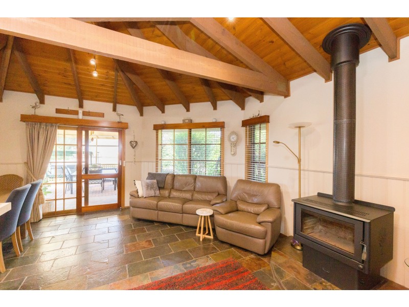 345 Old Hamilton Road, Haven VIC 3401