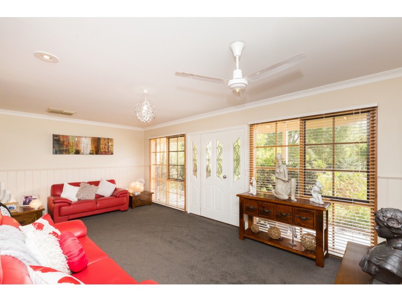 345 Old Hamilton Road, Haven VIC 3401