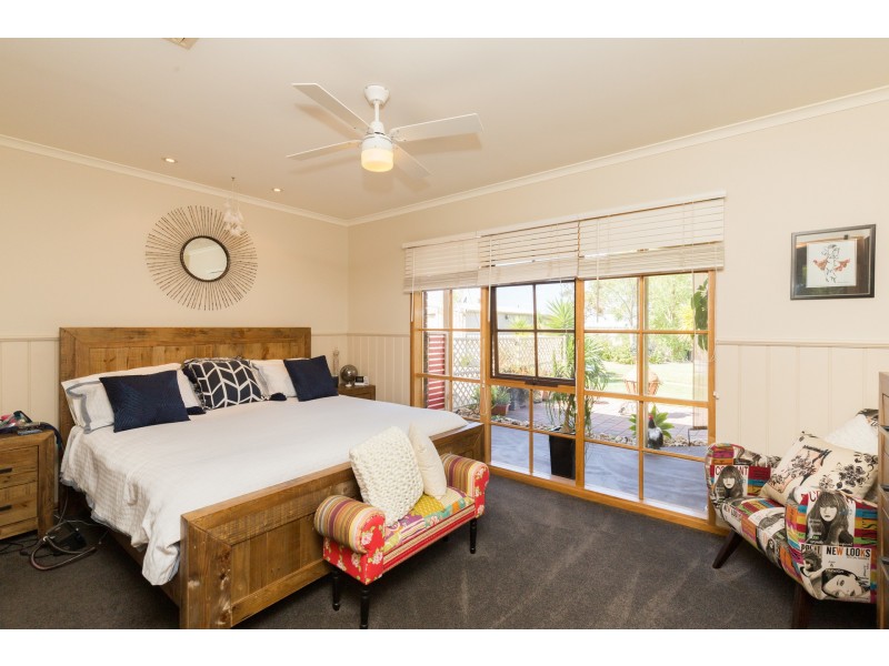 345 Old Hamilton Road, Haven VIC 3401