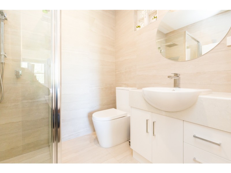 345 Old Hamilton Road, Haven VIC 3401