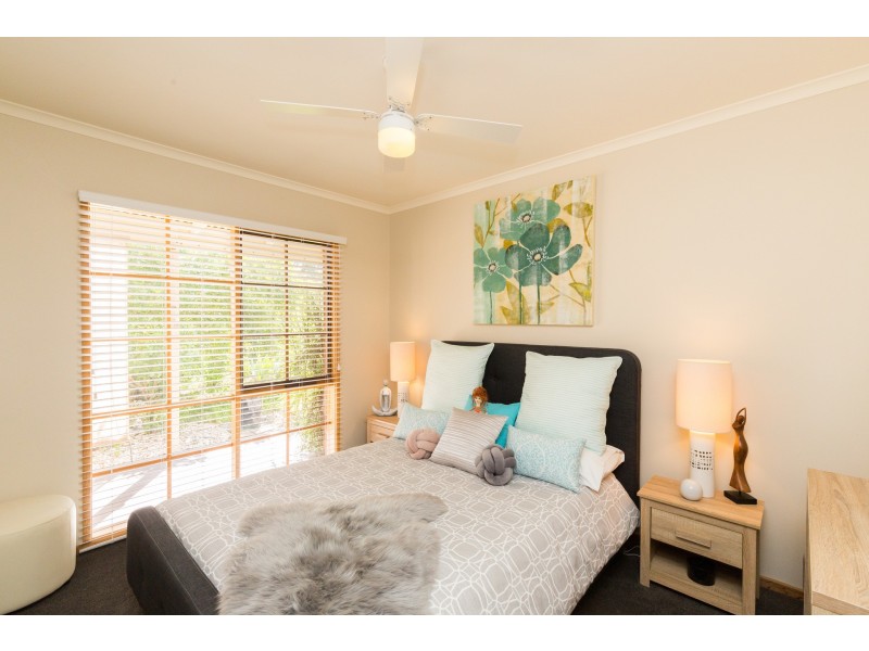 345 Old Hamilton Road, Haven VIC 3401