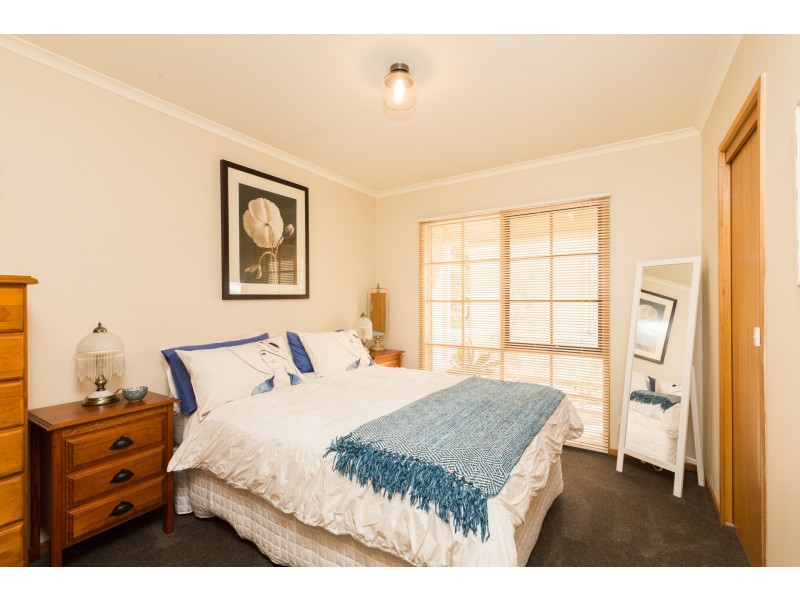 345 Old Hamilton Road, Haven VIC 3401