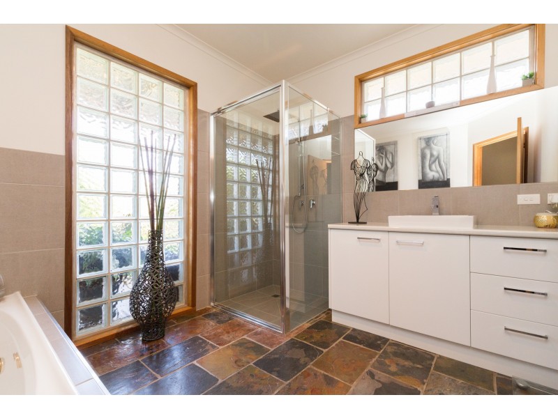 345 Old Hamilton Road, Haven VIC 3401