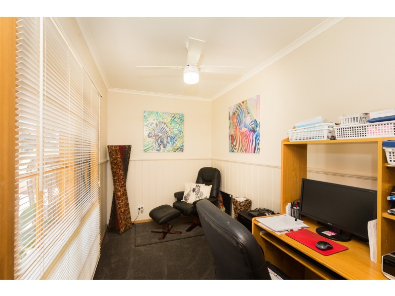 345 Old Hamilton Road, Haven VIC 3401