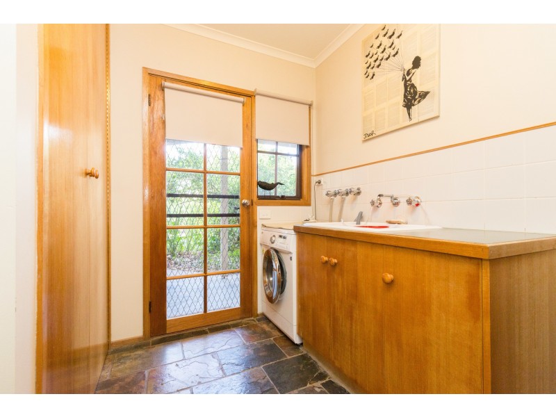 345 Old Hamilton Road, Haven VIC 3401