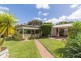 345 Old Hamilton Road, Haven VIC 3401