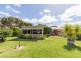 345 Old Hamilton Road, Haven VIC 3401