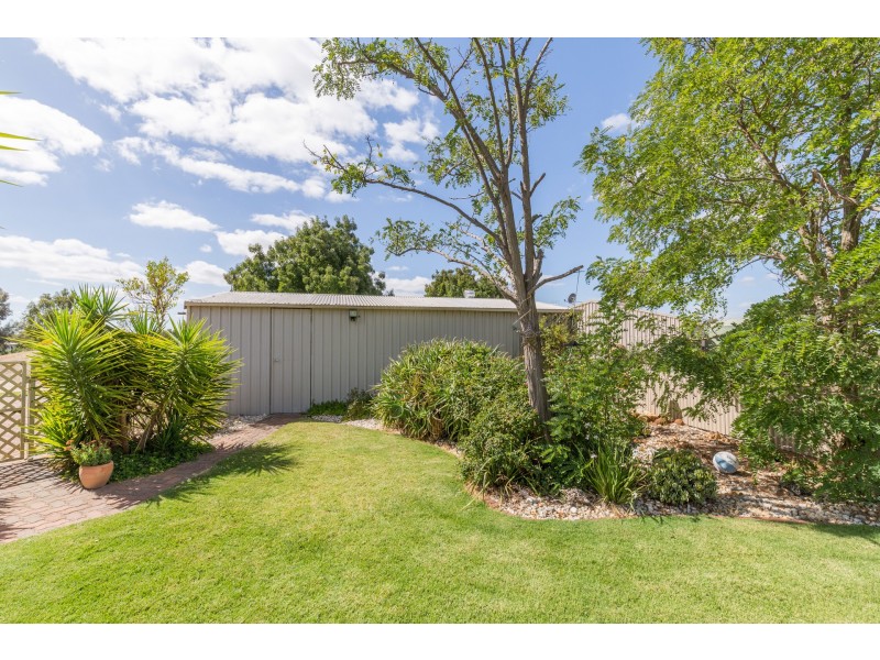 345 Old Hamilton Road, Haven VIC 3401
