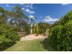 345 Old Hamilton Road, Haven VIC 3401