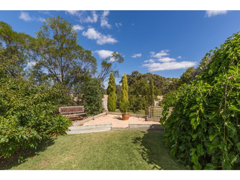 345 Old Hamilton Road, Haven VIC 3401