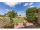 345 Old Hamilton Road, Haven VIC 3401