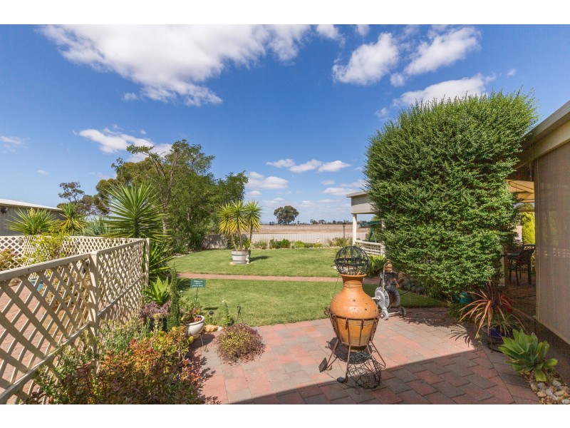 345 Old Hamilton Road, Haven VIC 3401