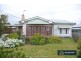 28 Dimboola Road, Nhill VIC 3418