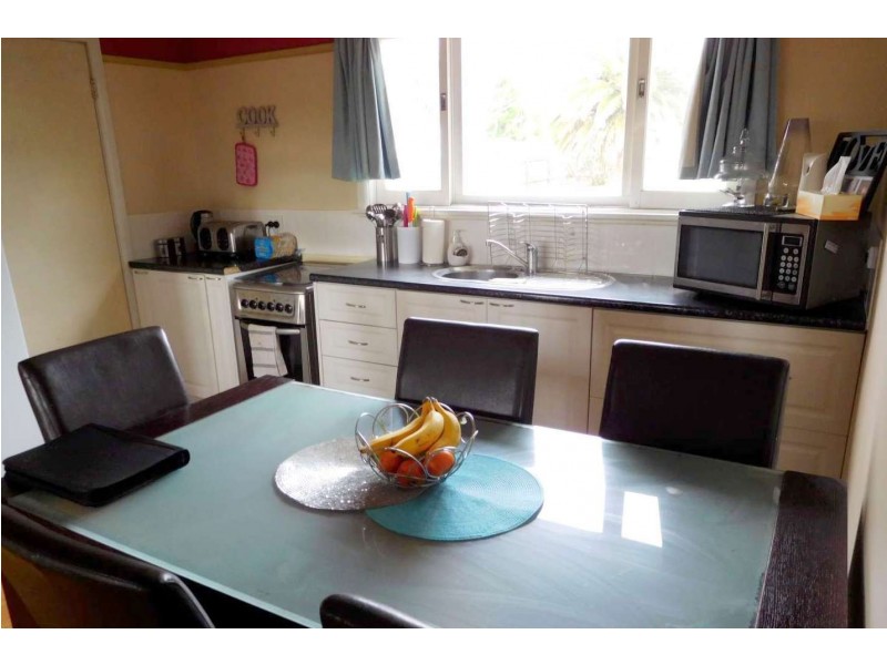 28 Dimboola Road, Nhill VIC 3418