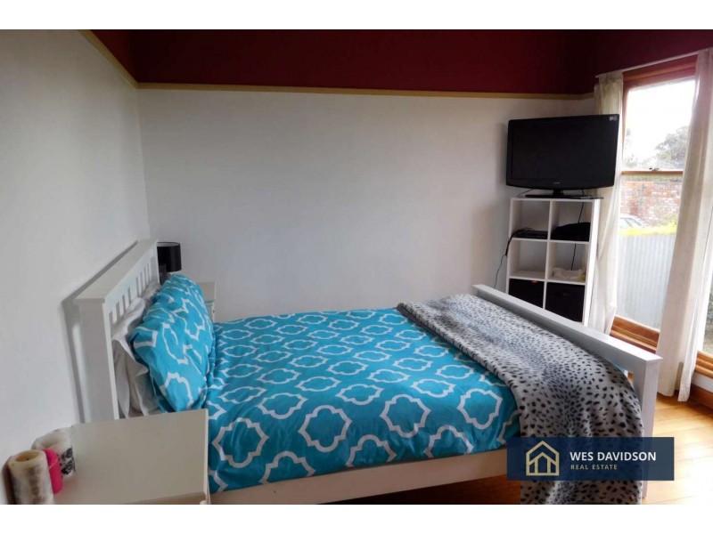 28 Dimboola Road, Nhill VIC 3418