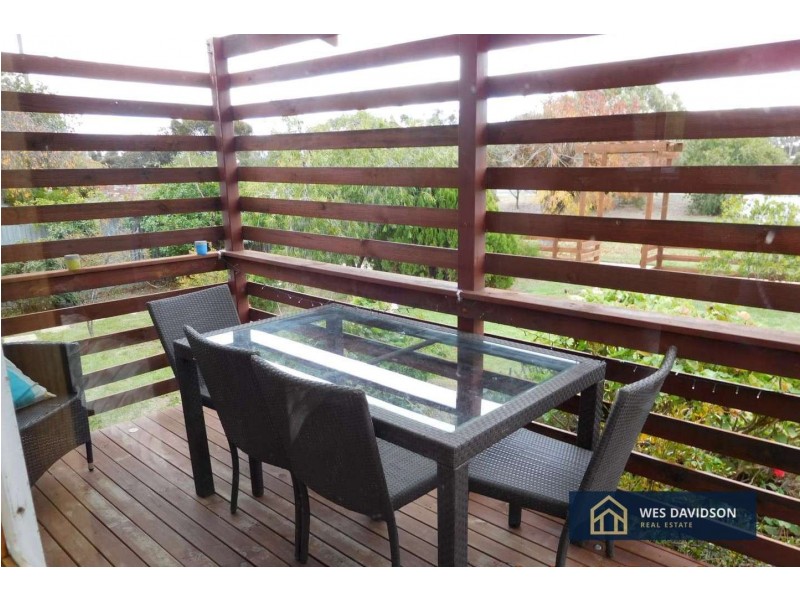 28 Dimboola Road, Nhill VIC 3418