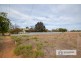 25a Munro Street, Murtoa VIC 3390