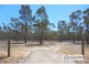 Lot 4 on P Carmichaels Road, Lower Norton VIC 3401