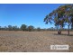 Lot 4 on P Carmichaels Road, Lower Norton VIC 3401