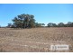 Lot 4 on P Carmichaels Road, Lower Norton VIC 3401
