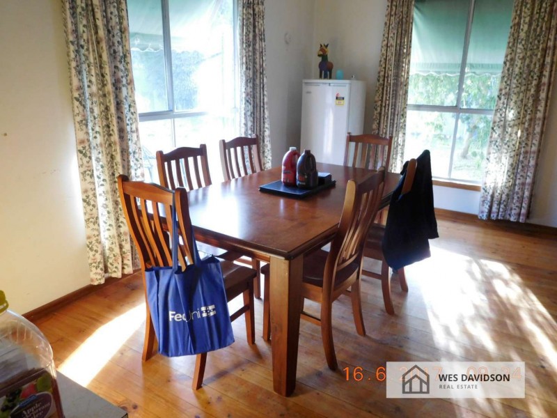 37 Lochiel Street, Dimboola VIC 3414