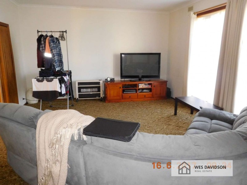 37 Lochiel Street, Dimboola VIC 3414