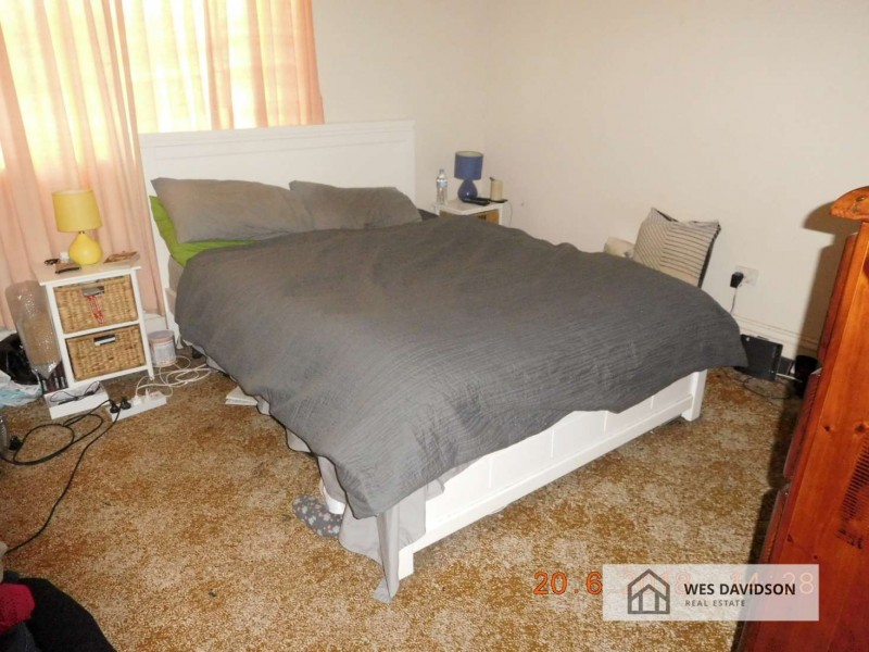 37 Lochiel Street, Dimboola VIC 3414