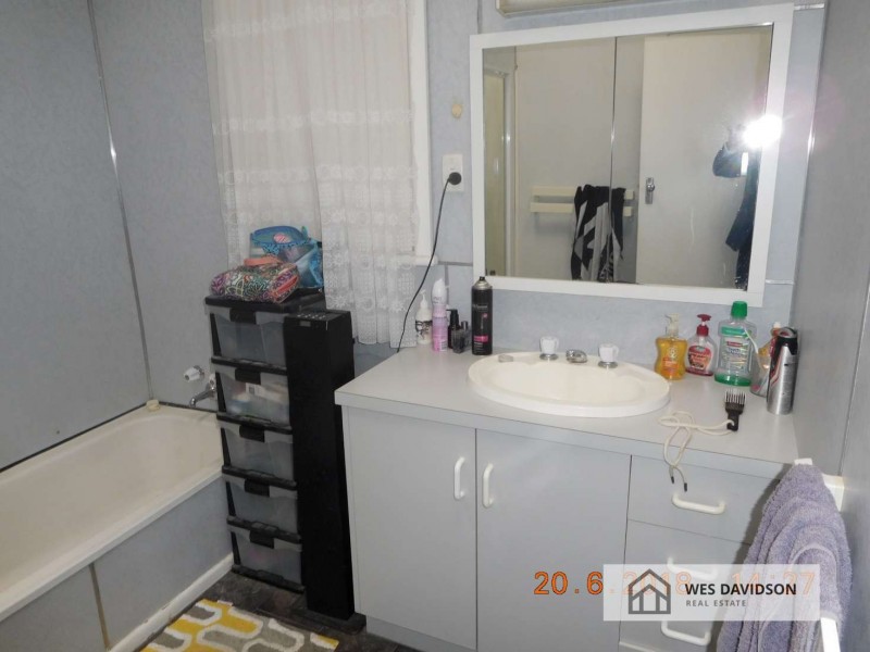 37 Lochiel Street, Dimboola VIC 3414