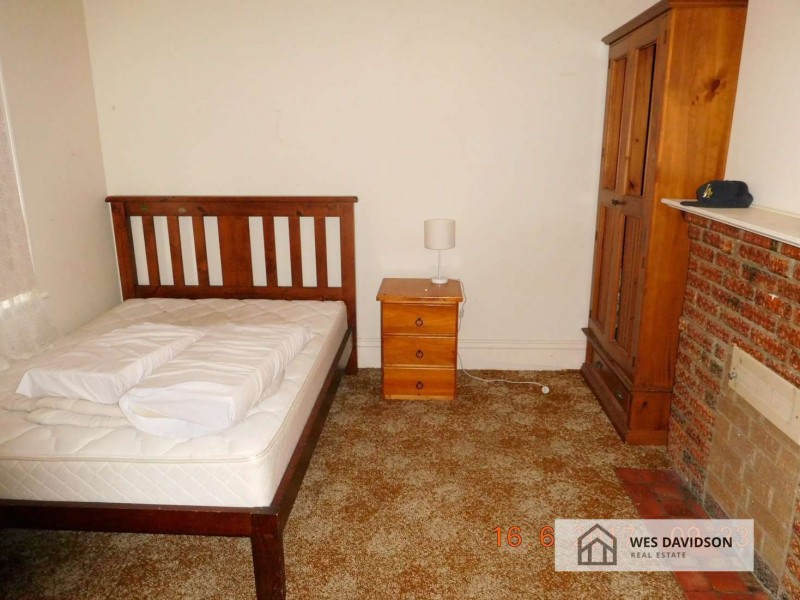 37 Lochiel Street, Dimboola VIC 3414